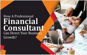 Bankfin Consultancy and Services